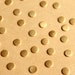 see more listings in the Tiny Brass Stampings section