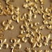 see more listings in the Tiny Brass Stampings section