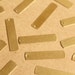 see more listings in the Med./Lg. Brass Stampings section