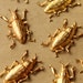 see more listings in the Med./Lg. Brass Stampings section