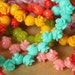 see more listings in the Beads section