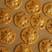 see more listings in the Small Brass Stampings section