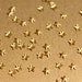 see more listings in the Tiny Brass Stampings section