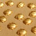 see more listings in the Med./Lg. Brass Stampings section