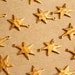 see more listings in the Small Brass Stampings section