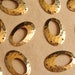 see more listings in the Med./Lg. Brass Stampings section