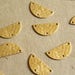 see more listings in the Med./Lg. Brass Stampings section