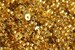 100 pc. Gold Plated Earnuts | FI-083 