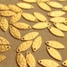 see more listings in the Small Brass Stampings section