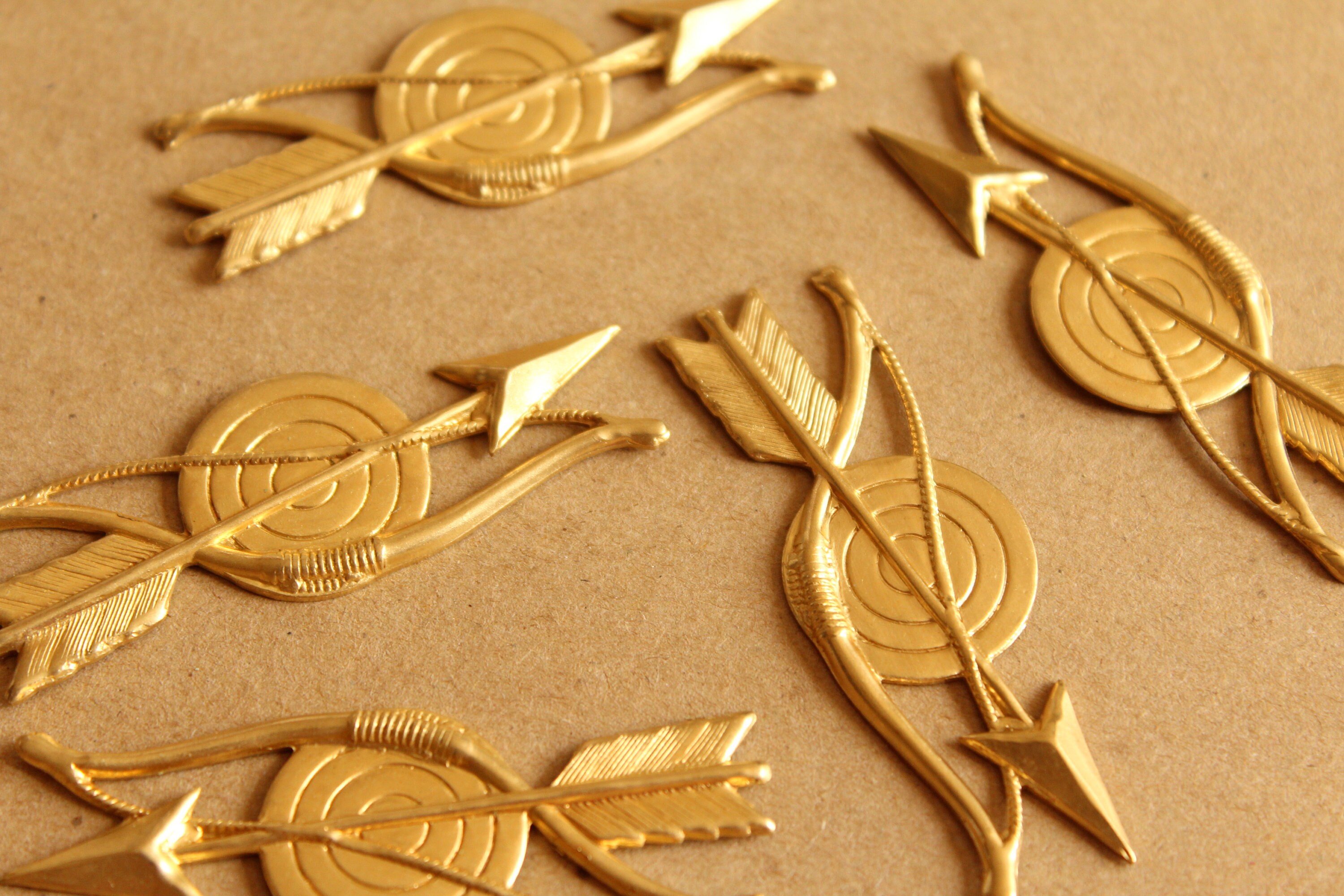 Large Archery Targets for sale Only 2 left at 70