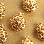 Bee Accessories