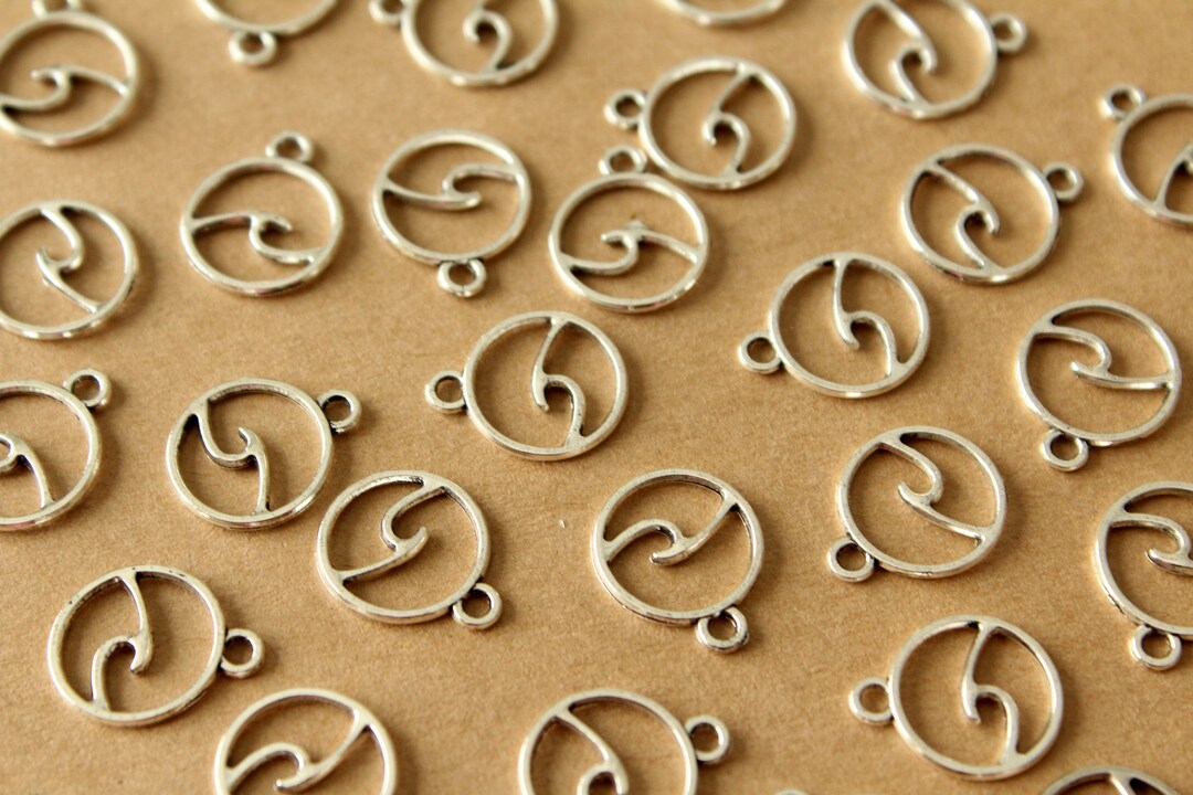 static co., ｜WAVE (silver) Silver Cross Wave 2018 Full Stroller - Little Folks NYC