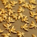 see more listings in the Tiny Brass Stampings section