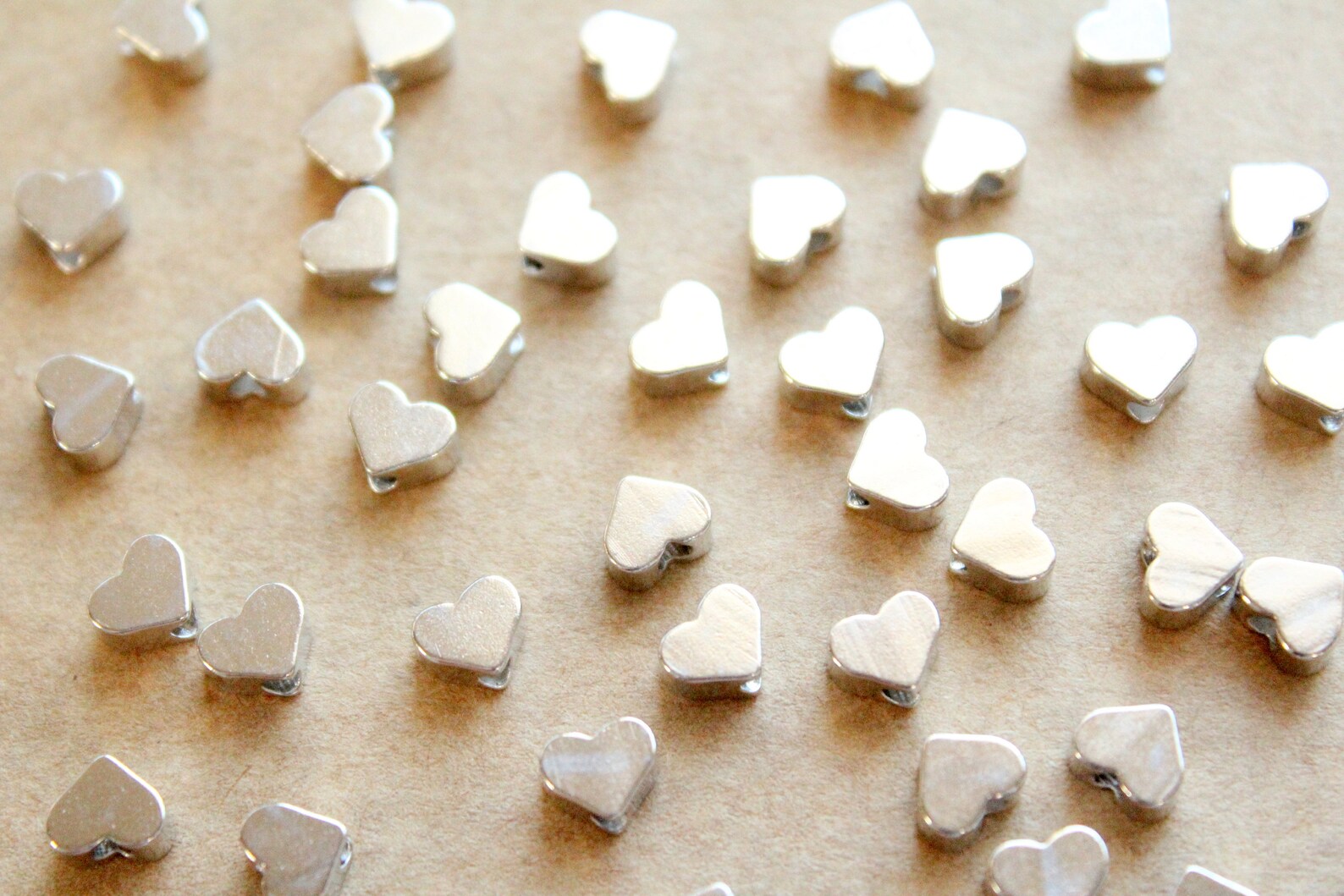 Accesorio Karting Douglas Dwt Juego De 20 Retenedores De Cuentas De Rueda M5 Para Karts (como Douglas DWT Jet) - Con Juntas Tóricas Kit Retención Llanta - Foto 7