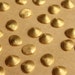 see more listings in the Tiny Brass Stampings section