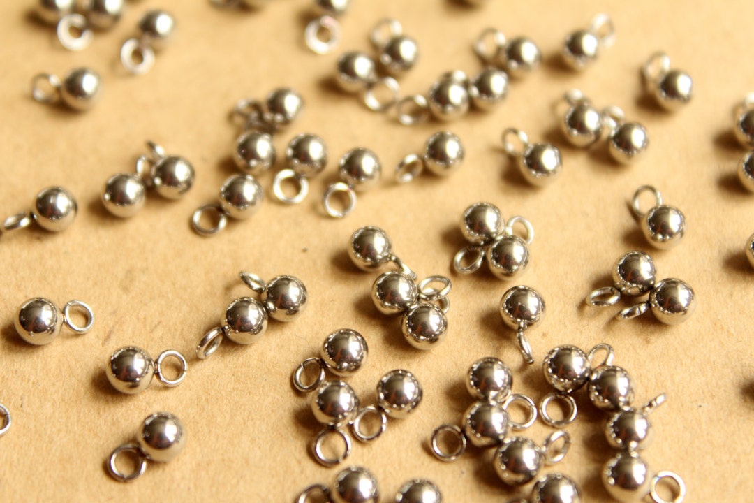 double butted aluminum