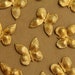 see more listings in the Med./Lg. Brass Stampings section