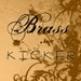 Owner of <a href='https://www.etsy.com/shop/BrassKicker?ref=l2-about-shopname&from_page=listing' class='wt-text-link'>BrassKicker</a>