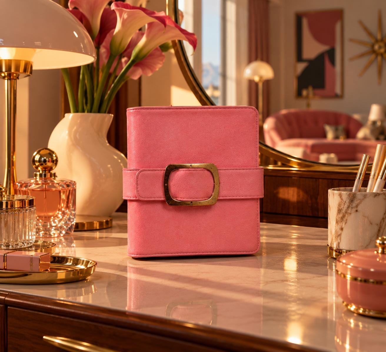 Elizabeth Arden Bags - Etsy