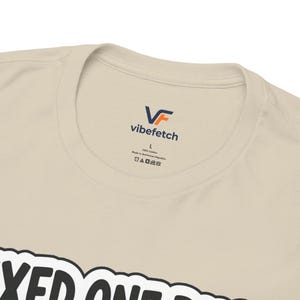 Python Coder T-Shirt, Funny Developer Tee, Software Engineer Gift, Programmer Graphic Shirt, Coding Humor afbeelding 3