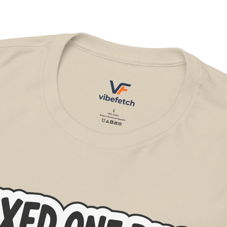 Python Coder T-Shirt, Funny Developer Tee, Software Engineer Gift, Programmer Graphic Shirt, Coding Humor afbeelding 3