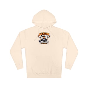 Scrum Master Hoodie, Funny Agile Coach Gift, Sprint Planning Humor Pullover, Project Manager Sweatshirt, Tech Lead Gift