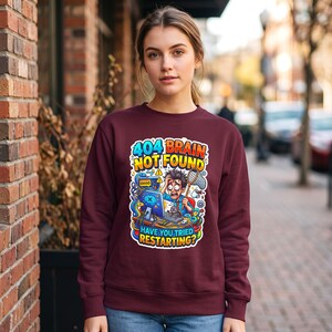 Moletom engraçado para programador, presente para engenheiro de software, humor sobre programação, moletom para desenvolvedor