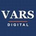 VARS Digital