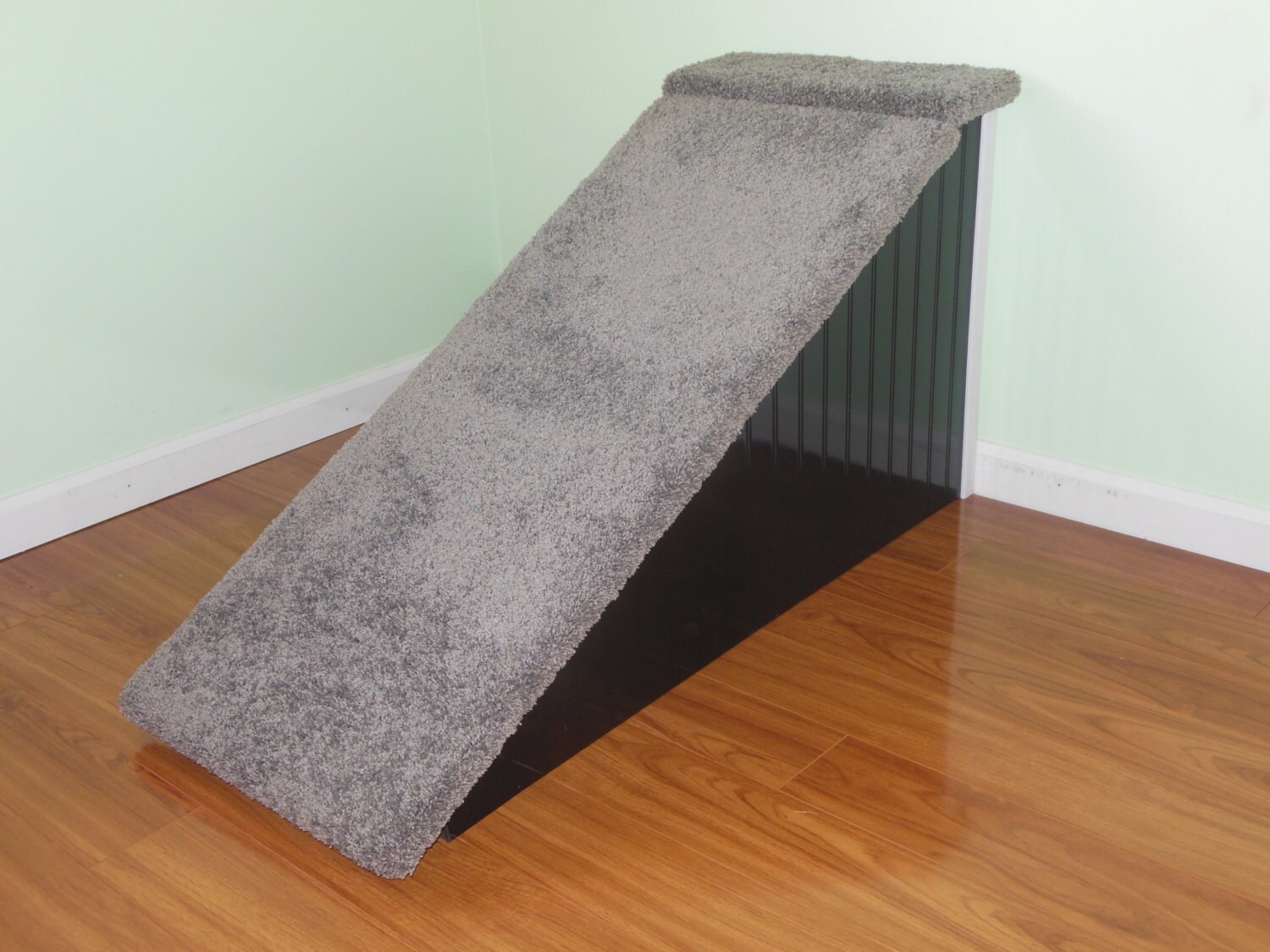 beds for dogs