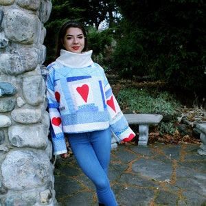 Country chic vetements hot sale