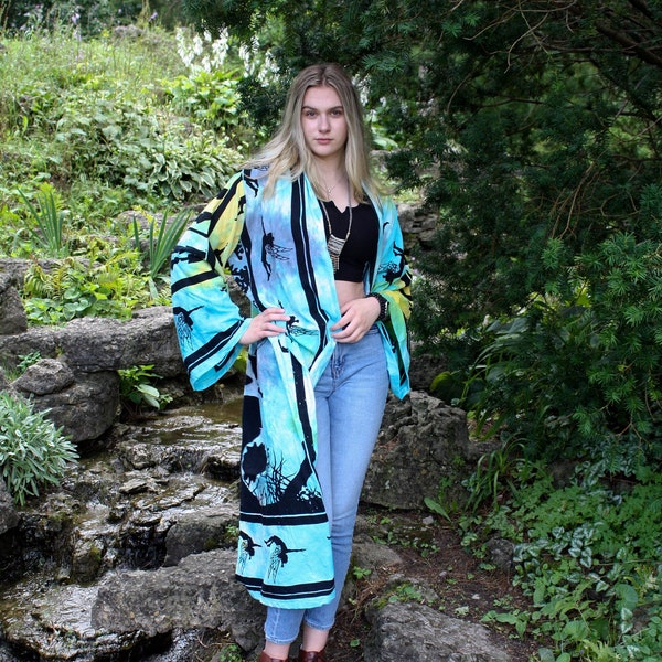 Fairy Dyes Dye - Etsy