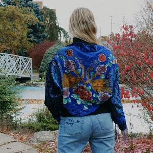Peacocks ladies jumpers shop and tops