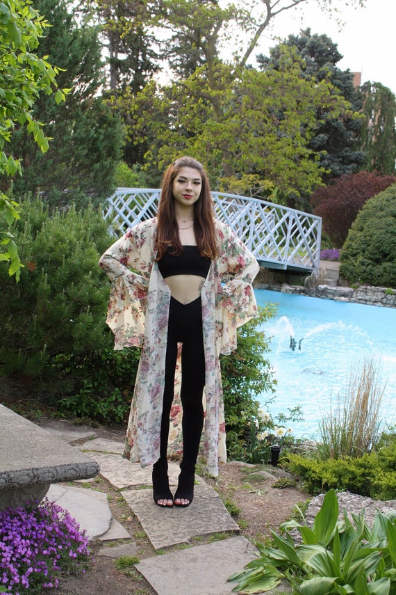 Ivory rose clothing cheap