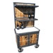 see more listings in the Bar Carts section