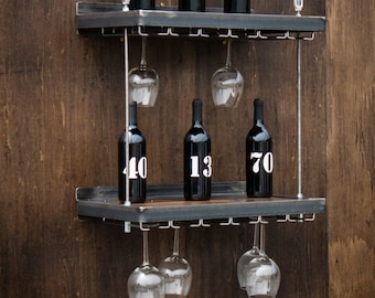 The Wine-Oh