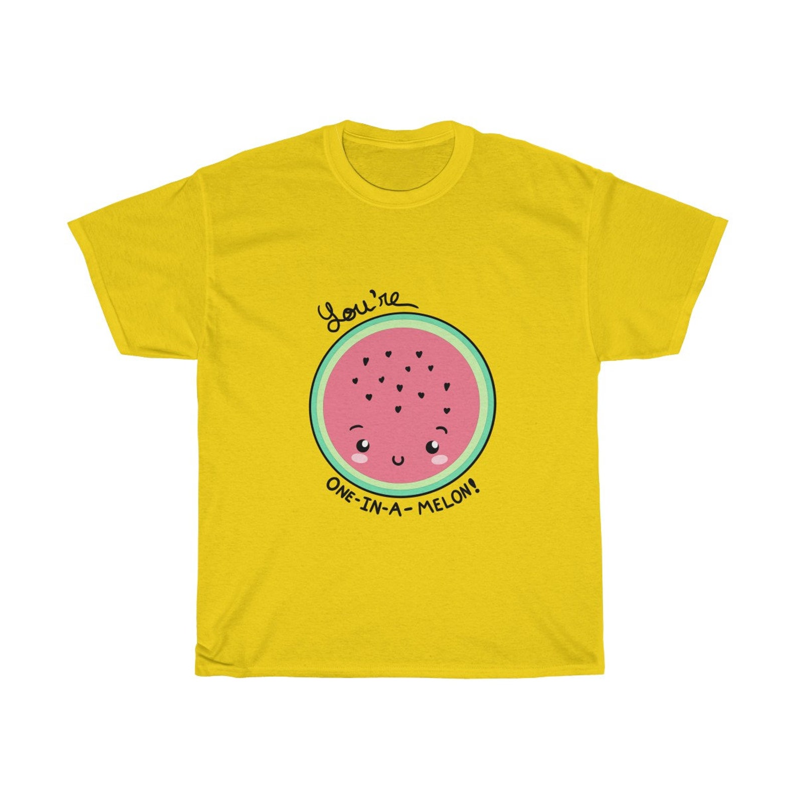 Digital Gift Card – You're one in a melon - Gift Card Store