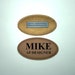 see more listings in the Name Tags / Name Plates section