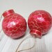 see more listings in the CHRISTMAS decoration section