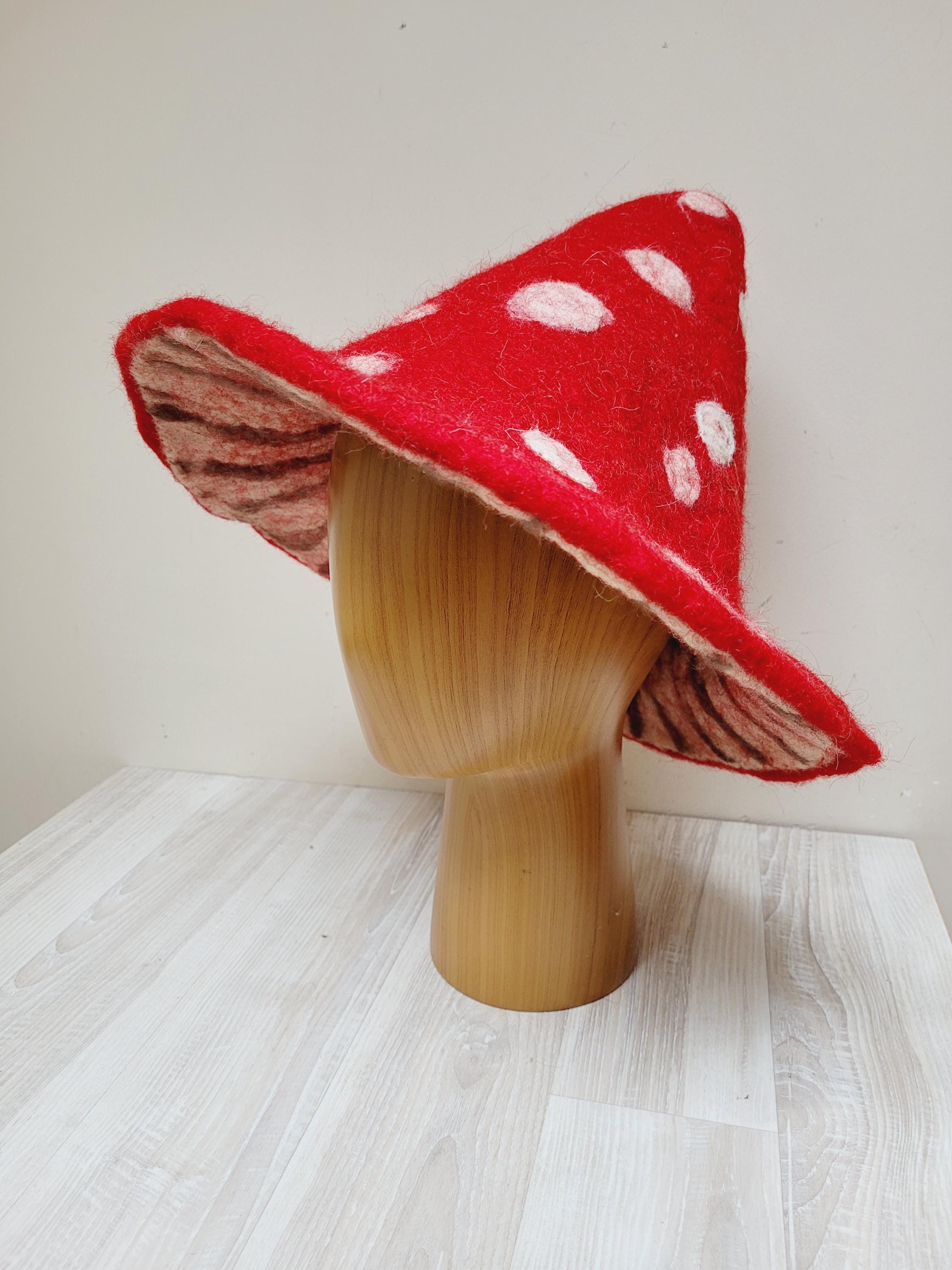 帽子 apolina Thelma Hood Folk Floral Hazel 帽子 apolina Thelma Hood Folk Floral Hazel 帽子 apolina Thelma