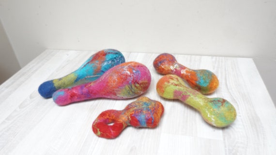 Baby on sale rattle game