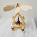 see more listings in the CHRISTMAS decoration section