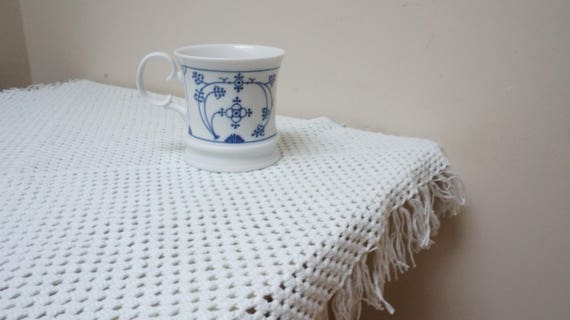 teppiche in der nähe kaufen Filiale Nürnberg entdecken Größe:45 × 45 × 55 cm – Orientteppiche