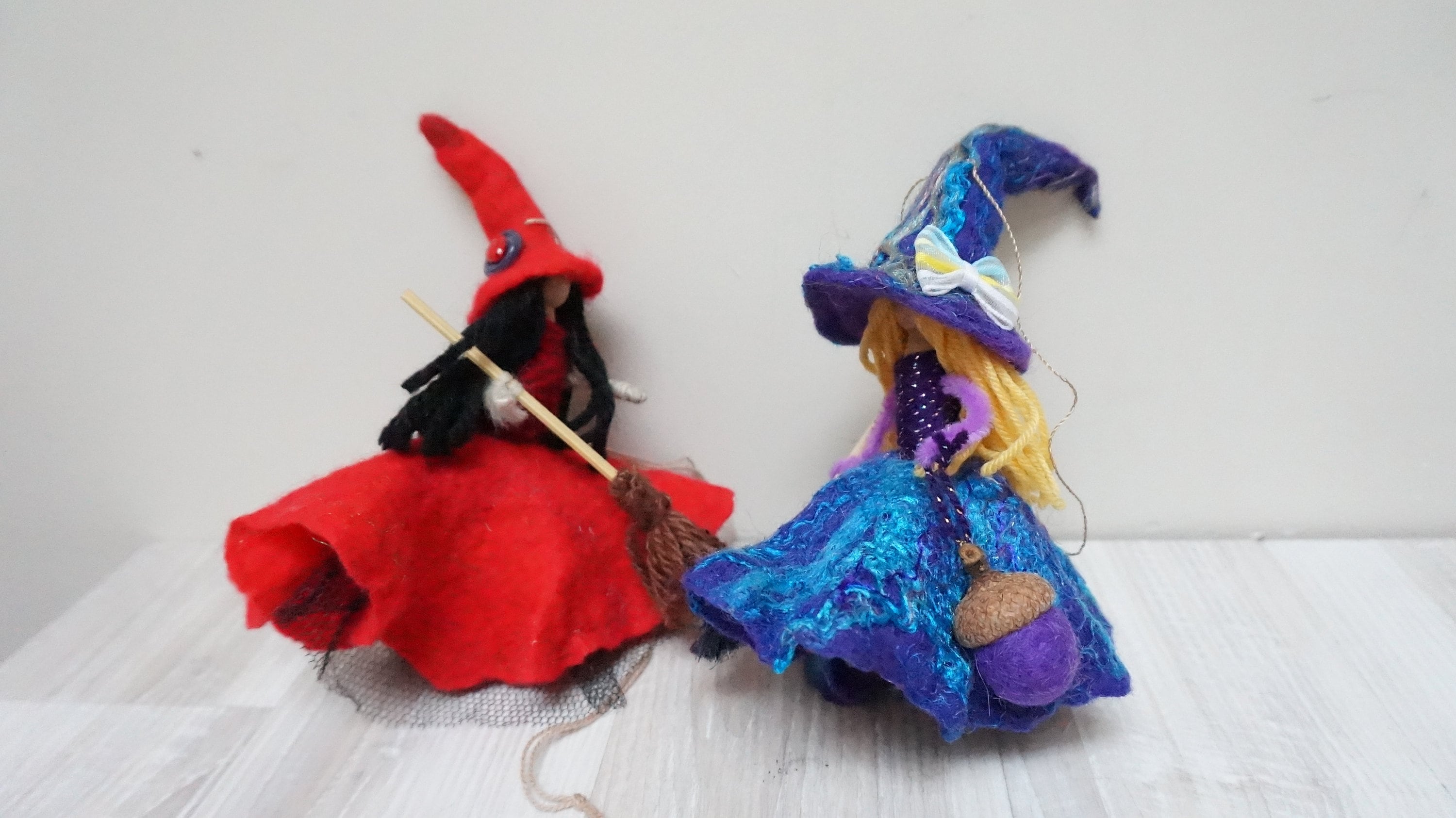 Poupée avec accessoires cuisine - Jouets et articles bébé à Tunis, Tunisie