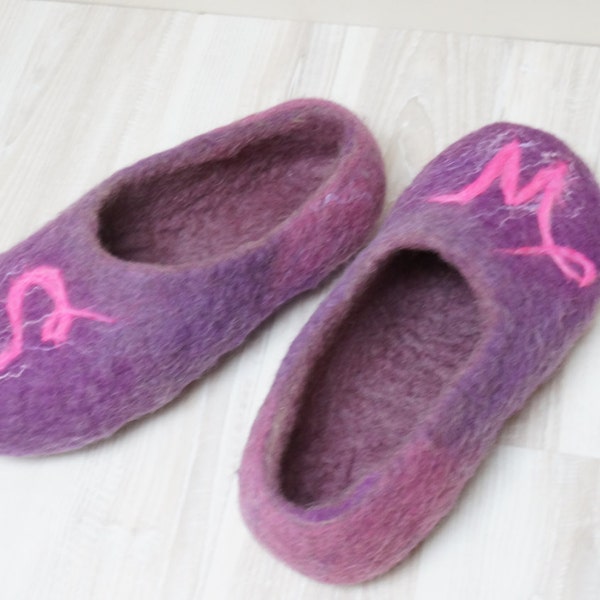 Latex Slippers - Etsy