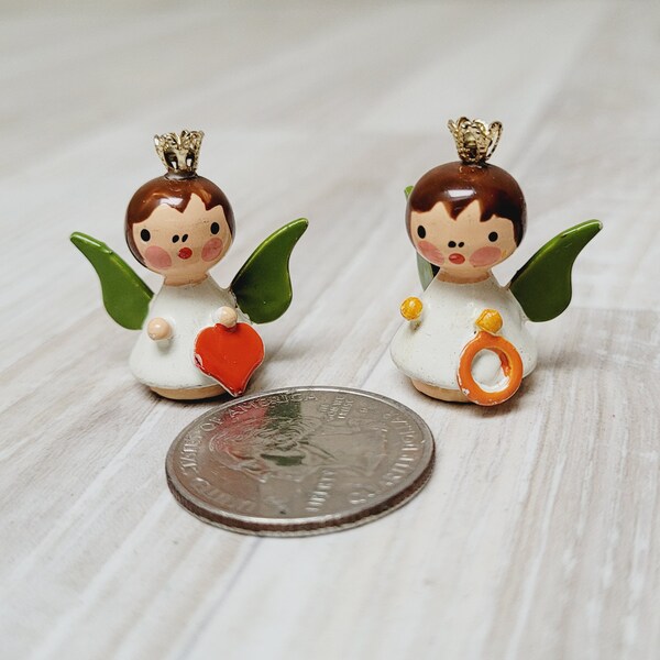 Sevi - Etsy