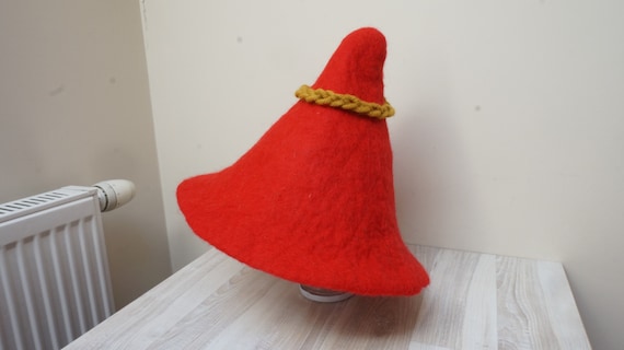 joxter plush
