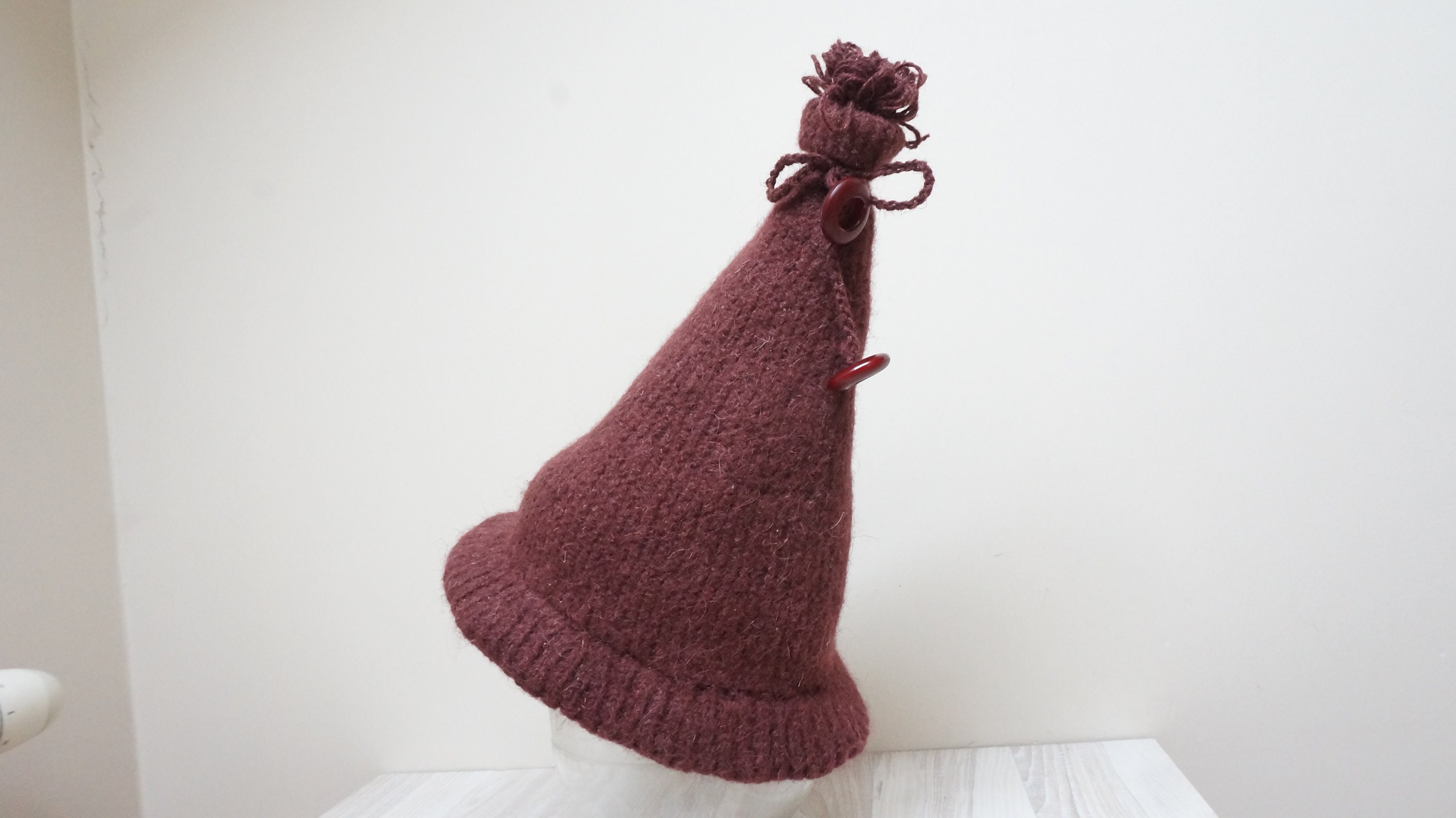 Tienda En Cartago | TikTok, image size:3000x1686