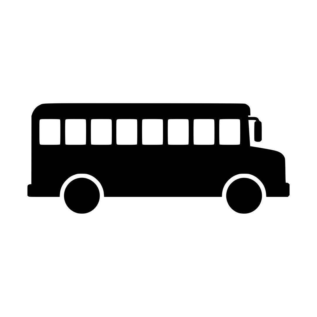 School Bus Silhouette Cut File | SVG PNG DXF (instant Download) - Etsy