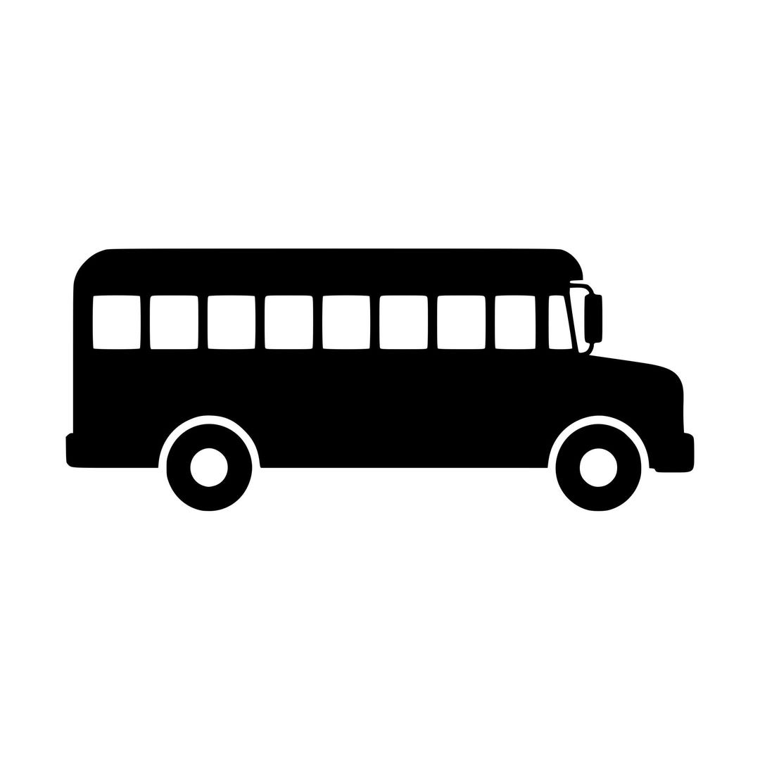 School Bus Silhouette SVG PNG | Vehicle Cut File (instant Download) - Etsy