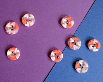 unique buttons for sweaters